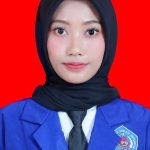 54201210001_TITIN NURLAELA