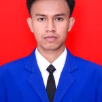 54201210003_Faizal Bayu Saputra - Faizal Bayu .S