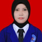 54201210029_Fitri Asih - FITRI ASIH