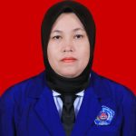 54201210030_IDAH MUNTEKHA - idah muntekha