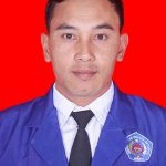 54201210032_JEBUL SANTOSO 3x4