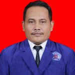 54201210037_SUMINTO-min - suminto minto