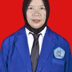 54201210041_Rahayu Umi Suprihatin - rahayu umi suprihatin