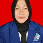 54201210042_Army Khurniati Wulanjari - Army khurniati wulanjari