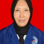 54201210043_Kartika Ikawati.jpeg - Kartika Ikawati