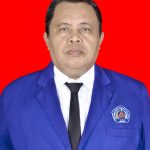 54201210044_Nazarudin - Nazar Udin