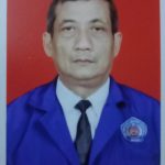 54201210045_Puji Haryono