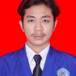 54201210053_TRI HARYANTO 3x4