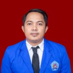 61201180001_Akhmad Mukhrozi