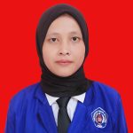 61201190027_Faikhotun Nisa