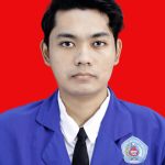 61201200054_Ayip Febriansyah