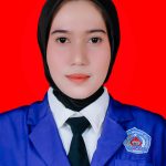 61201210001_Aisyah Nur Rismayanti