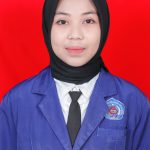 61201210002_Listantia Valentine