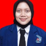 61201210003_Sabila Imelda