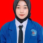 61201210004_Siti Anah Fadhillah