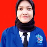 61201210005_Razinda Laela Juanita