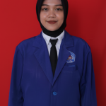 61201210006_Mey Nur Aisyah