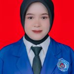 61201210008_Citra Mega Suara