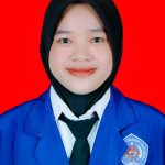 61201210010_Euis Tati Haryani