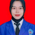 61201210011_Iis Amallia