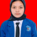 61201210012_Monika Indrasari