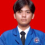 61201210013_Muhammad Eurico Graziano