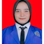 61201210014_NindyaAnju