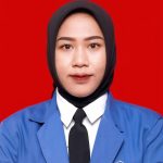 61201210015_Tri Utami Ayu Chaerunnisa - Utami Ayu