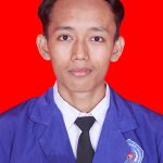 61201210017_YUDI ALIYUDIN 3x4