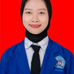 61201210018_Dewi Indah Astuti.pdf - Dewi Indah Astuti