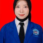 61201210019_Dinda_Putri_Novianti - dinda putri novianti