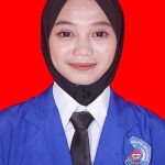 61201210020_SITI TASYAKUROTUL MUBAROKAH 3x4