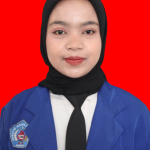 61201210021_Agni Anjursari - Agni Anjursari