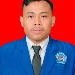 61201210022_Ilham ma_arij - sekar ragil pangesti