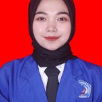 61201210023_LILIS SETIYANI 3x4