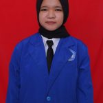 61201210024_Salsa Ainurrohmah - Salsa Ainurrohmah