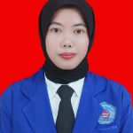 61201210025_Sulisti Zulia Aprilianti - Sulisti Zulia Aprilianti