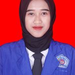 61201210026_SITI MARSELIA 3x4