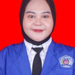 61201210027_Yumna Nada Salsabila 3x4