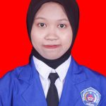 61201210028_YUNIARTI MA_NAWIYAH 3x4