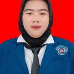 61201210030_Fuji Khurotul Aeni