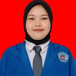 61201210031_Mila Febriani Dzun Nur Ain - Mila Febriani Dzun Nur Ain