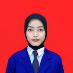 61201210033_Novanka Yanusa