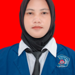 61201210035_Tuti Winarsi - Tuti Winarsi