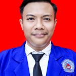 61201210036_ARYA NUR MUHAMMAD - Arya Nur Muhammad.