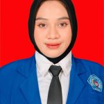 61201210037_Aulia Indias Putri Tuharea - Aulia Indias Putri Tuharea