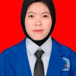 61201210038_Fiulia Suci - Fiulia Suci