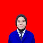 61201210040_Lia Sulistiani