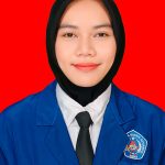 61201210043_Sustri Nur Aeni - Ncus DM