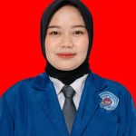 61201210044_Yulies_Ayu - Yulies Ayu Lestari